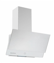 Кухонная вытяжка Zigmund Shtain K 145 4 W