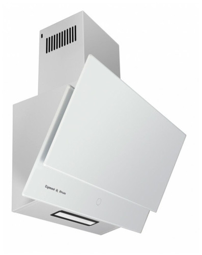 Кухонная вытяжка Zigmund Shtain K 145 4 W