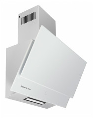 Кухонная вытяжка Zigmund Shtain K 145 4 W