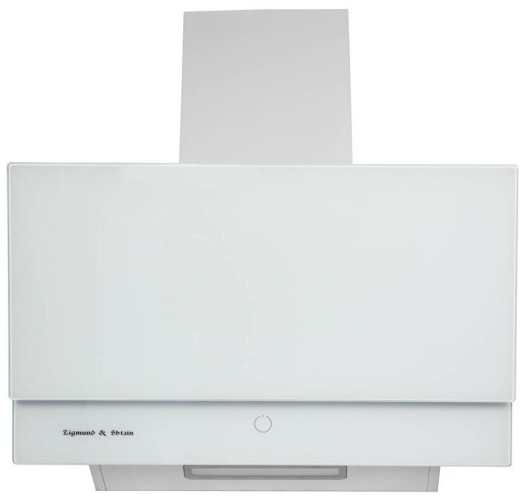 Кухонная вытяжка Zigmund Shtain K 145 4 W