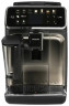 Кофемашина Philips EP5444/90