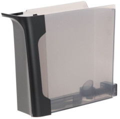 Кофемашина Philips EP5444/90