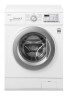 Стиральная машина LG FH2H3ND1
