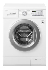 Стиральная машина LG FH2H3ND1
