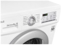 Стиральная машина LG FH2H3ND1