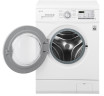 Стиральная машина LG FH2H3ND1