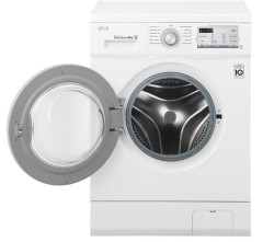 Стиральная машина LG FH2H3ND1