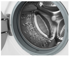 Стиральная машина LG FH2H3ND1