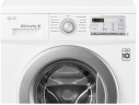 Стиральная машина LG FH2H3ND1