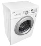 Стиральная машина LG FH2H3ND1