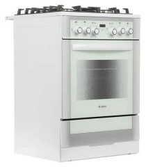 Комбинированная плита Gefest 6502-03 0242