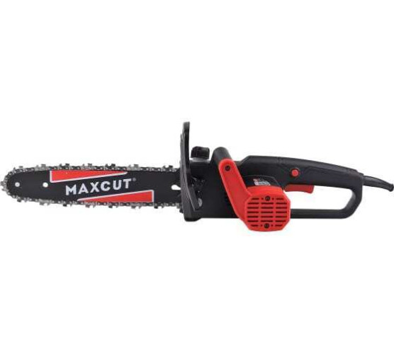 Электрическая цепная пила Maxcut MCE 112 220300112