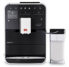 Кофемашина Melitta Caffeo F 830-102 Barista T Smart черный
