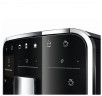 Кофемашина Melitta Caffeo F 830-102 Barista T Smart черный