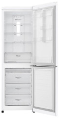 Холодильник LG GA-B419SQGL