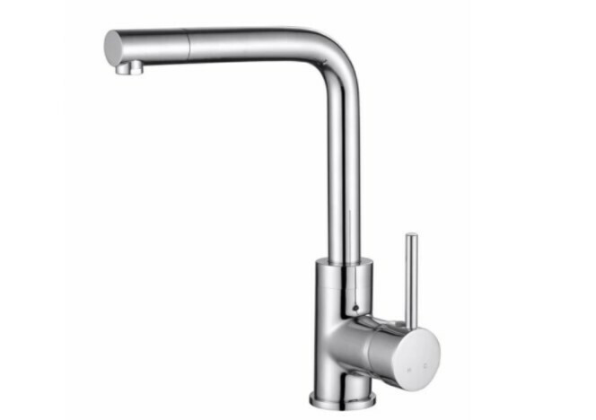 Смеситель для кухни Kaiser Teka 13144