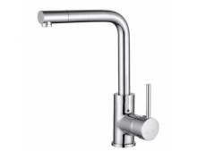 Смеситель для кухни Kaiser Teka 13144