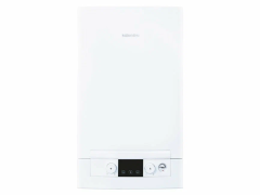 Котел Navien HeatAtmo NGB150-13