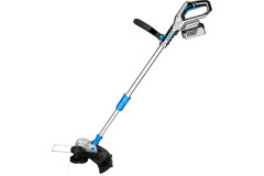 Триммер аккумуляторный Deko DKTR20 063-4408-1