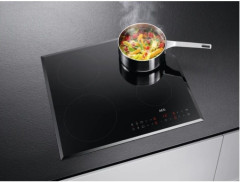 Индукционная варочная панель AEG IKR 64301 FB