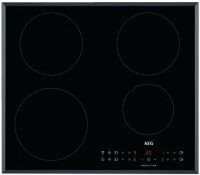 Индукционная варочная панель AEG IKR 64301 FB