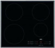 Индукционная варочная панель AEG IKR 64301 FB