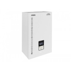 Котел ZOTA 6 LUX-X