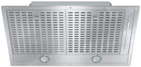 Встраиваемая вытяжка Miele DA 2578 CLST