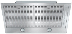 Встраиваемая вытяжка Miele DA 2578 CLST
