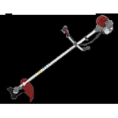 Триммер бензиновый Alecord TB-290P R