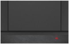 Посудомоечная машина Smeg STL342CSL