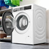 Стиральная машина Bosch WAV28E43