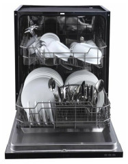 Посудомоечная машина Lex PM 6042 B