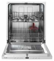 Посудомоечная машина Lex PM 6042 B