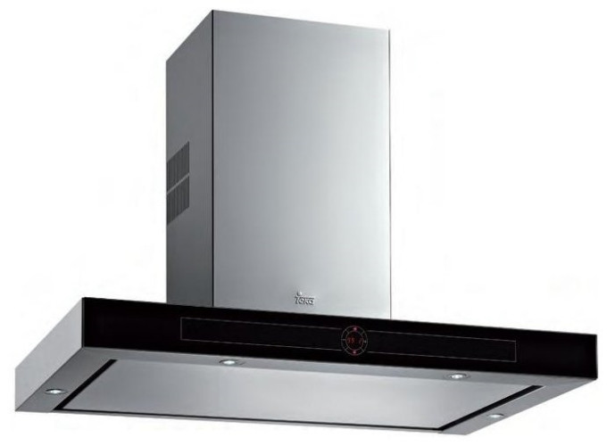 Кухонная вытяжка Teka DPL 90