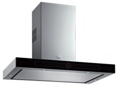 Кухонная вытяжка Teka DPL 90