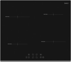 Индукционная варочная панель Jacky&#039;s JH IB66