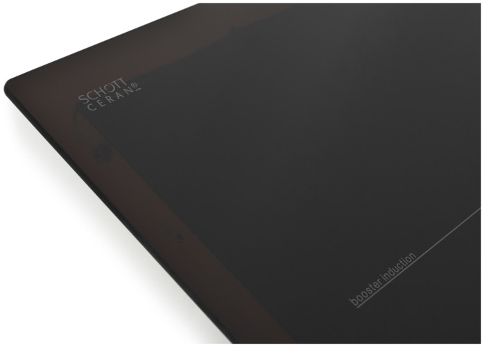 Индукционная варочная панель Jacky's JH IB66