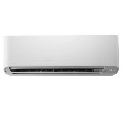 Сплит-система Toshiba RAS-B13J2KVG-E/RAS-13J2AVG-EE