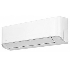 Сплит-система Toshiba RAS-B13J2KVG-E/RAS-13J2AVG-EE