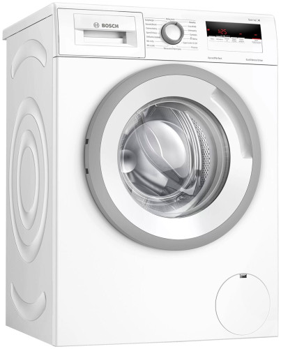 Стиральная машина Bosch WAN 2419 KPL