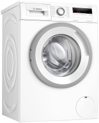 Стиральная машина Bosch WAN 2419 KPL