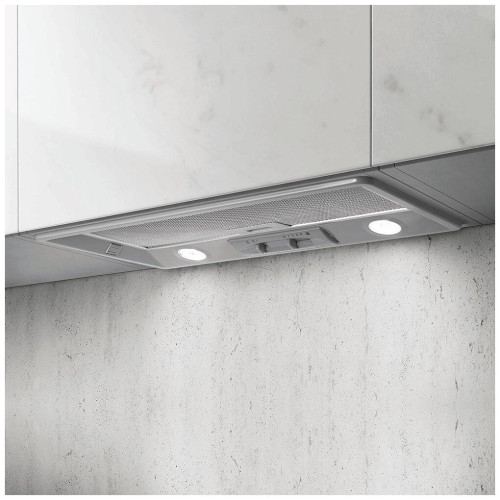 Встраиваемая вытяжка Elica Elibloc HT A/60