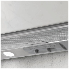 Встраиваемая вытяжка Elica Elibloc HT A/60