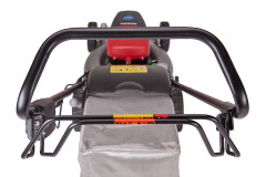 Газонокосилка аккумуляторная Honda HRG 466 XB