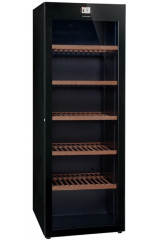 Винный шкаф Liebherr WPbsi 5252