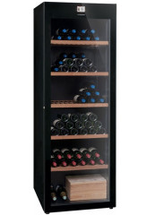 Винный шкаф Liebherr WPbsi 5252