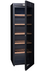 Винный шкаф Liebherr WPbsi 5252