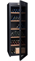 Винный шкаф Liebherr WPbsi 5252