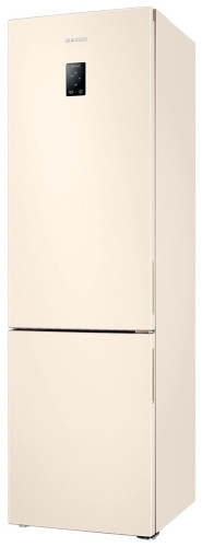 Холодильник Samsung RB37A52N0EL